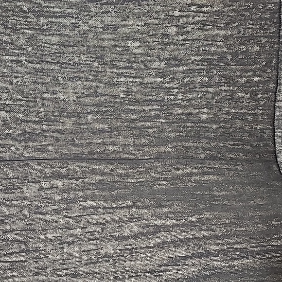 Micacara made in Italia Black with a Golden Background Pull Strings Desi… - Picture 5 of 10